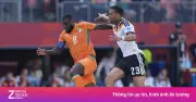 Curacao vs Bờ Biển Ngà: Quyết chiến vé đi tiếp tại bảng E World Cup 2026