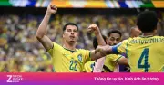 CĐV Brazil dự đoán chính xác Martinelli ghi bàn giúp Brazil thắng Nhật Bản 2-1