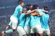 CĐV Đông Nam Á chúc mừng U19 Campuchia, U19 Việt Nam bị loại không tiếc