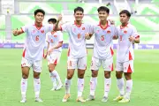 CĐV Đông Nam Á khen ngợi U19 Thái Lan vì chiến thắng giúp U19 Việt Nam đi tiếp