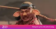 Dị bản 'Tây Du Ký' ế ẩm tại rạp Việt, doanh thu 750 triệu đồng sau 2 tuần