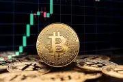 Dự báo gây tranh cãi: Bitcoin có thể vọt lên 82.000 USD trong tuần này?