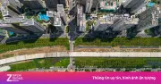 Dự báo lợi nhuận quý II: Vinhomes dẫn đầu, Phát Đạt tăng đột biến