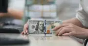 Dự báo tỷ giá USD/VND đến cuối năm 2026: Biến động có kiểm soát