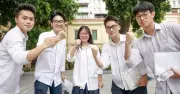 Dự báo thời tiết chi tiết kỳ thi tốt nghiệp THPT 2026 trên cả nước