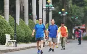 Dự báo thời tiết hôm nay 14/6: Chi tiết từng vùng trên cả nước