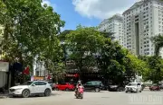 Dự báo thời tiết hôm nay 7/6: Hà Nội nắng nóng gay gắt, chiều tối có mưa dông