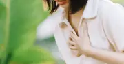 Dữ liệu 47.000 người: Cái giá của cày cuốc là trái tim suy kiệt