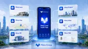 Dữ liệu là nền tảng niềm tin trong giao dịch bất động sản