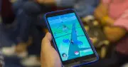 Dữ liệu quét AR từ Pokémon Go bị dùng huấn luyện drone quân sự