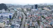 Dữ liệu đất đai: Hạ tầng mềm cho tăng trưởng mới