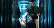 Dữ liệu tiếng Việt Nemotron-Personas lọt top thịnh hành toàn cầu