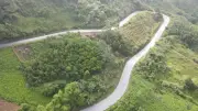 Dự án cao tốc Bắc Kạn - Cao Bằng: Tháo điểm nghẽn giao thông, thúc đẩy phát triển vùng Đông Bắc