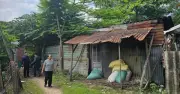 Dự án Chí Linh: 30 năm treo, 8 tháng còn lại liệu có thoát cảnh lơ lửng?