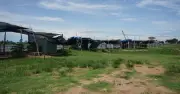 Dự án công viên trái cây Cái Bè kéo dài gần 10 năm, cần thêm hàng trăm tỉ đồng