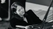 Dự án nghệ thuật 24 giờ: Hữu hạn giữa vô cùng thách thức nhịp sống số