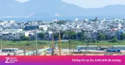 Dự án nhà ga hàng hóa hơn 600 tỷ ở sân bay Đà Nẵng tăng tốc về đích