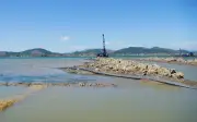 Dự án nâng cấp khu neo đậu tránh bão Bắc sông Gianh: Phấn đấu hoàn thành trong mùa mưa bão 2026