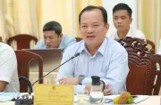 Dự án đô thị xanh hơn 1.200 tỷ đồng ở Cần Thơ được gia hạn đến cuối năm 2028