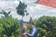 Dụ người phụ nữ khuyết tật đến nghĩa trang hiếp dâm rồi sát hại