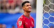 Dự đoán Bồ Đào Nha vs Uzbekistan: Cơ hội cho Ronaldo