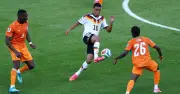 Dự đoán Đức vs Paraguay World Cup 2026: Xe tăng Đức thắng 2-0 nhờ bùng nổ hiệp 2