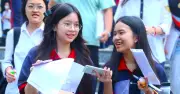 Dự đoán điểm thi môn Toán vào lớp 10 Hà Nội 2026: Sẽ không nhiều điểm 10