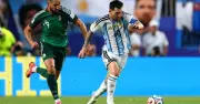 Dự đoán tỷ số Argentina vs Áo: Khó bùng nổ bàn thắng dù có Messi
