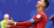 Dự đoán tỷ số Bồ Đào Nha vs Uzbekistan: Ronaldo sẽ ghi bàn