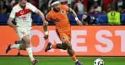 Dự đoán tỷ số Hà Lan - Nhật Bản: Thước đo tham vọng World Cup 2026