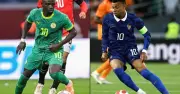 Dự đoán tỷ số Pháp - Senegal: Khởi đầu gian nan cho đương kim á quân