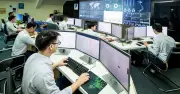 Dự thảo hỗ trợ 1.000 doanh nghiệp tiên phong: Chi tiết các chính sách