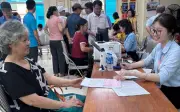 Dự thảo Luật BHXH: Đề xuất bỏ giới hạn 12 tháng ủy quyền nhận lương hưu