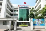 Dự thảo Luật Xuất bản sửa đổi: Nhà xuất bản được hoạt động báo chí
