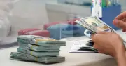 Dự thảo mới: Đại lý đổi ngoại tệ sẽ tập trung tại điểm du lịch