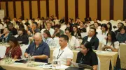 DANAFF Industry Days: Kết nối điện ảnh Việt với thế giới
