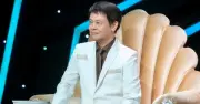 Danh ca Thái Châu xúc động nhớ nhạc sĩ Lam Phương tại 'Hãy nghe tôi hát'