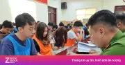 Danh sách 23 công ty bị điều tra trong vụ lừa đảo hợp đồng kỳ nghỉ