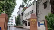 Danh sách 30 đơn vị sự nghiệp công lập trực thuộc Bộ Xây dựng