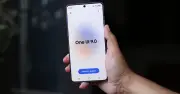Danh sách điện thoại Galaxy không được cập nhật One UI 9: S22, Z Fold4, A53 và nhiều mẫu khác