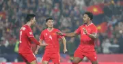 Danh sách tuyển Việt Nam: HLV Kim Sang-sik chưa công bố vì đâu?