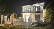 Danh tính nghi phạm trong vụ trọng án khiến 4 người tử vong ở Bắc Ninh