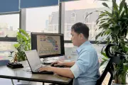 DataOnline giải bài toán hiệu năng cao cho Cloud VPS giá rẻ tại Việt Nam