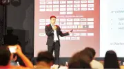 DAVAS 2026: Cơ hội gọi vốn và bài học từ các startup trẻ