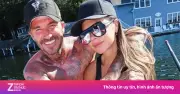 David và Victoria sốc khi Brooklyn dùng mâu thuẫn gia đình kiếm tiền