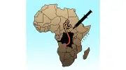 Dịch Ebola chủng hiếm bùng phát tại Congo và Uganda, WHO báo động