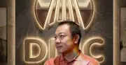 DDIC đặt mục tiêu trở thành đơn vị hàng đầu về giải pháp và hạ tầng vào năm 2026