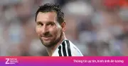 De Paul tiết lộ Messi thờ ơ với kỷ lục World Cup