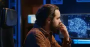 Decision Intelligence: Khi AI giúp lãnh đạo chọn nước đi ít rủi ro hơn