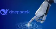 DeepSeek huy động 7,4 tỷ USD, củng cố vị thế trong cuộc đua AI